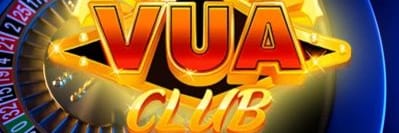 Vua Club Cổng game quốc tế