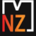 NextZen  Minds