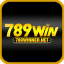 789Win Sân Chơi Cá Cược