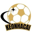 Kèo  nhà cái