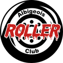 Albigeois Roller Club