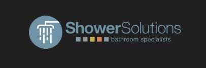 Shower Solutions