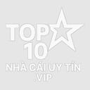 Nha cai uy tin
