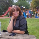 Maryama  Makhloufi 