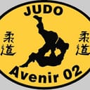 Judo Avenir