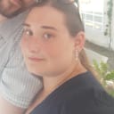 Manon MURA