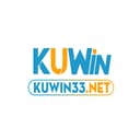 KU WIN