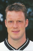 Jakob Friis-Hansen
