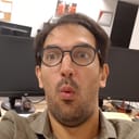 Guillaume Pérès