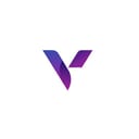 Velorona Software
