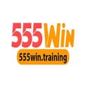 Nhà Cái  555win