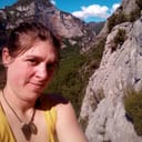 Adeline Crepat