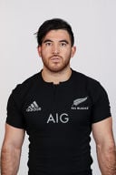 Nehe Milner-Skudder