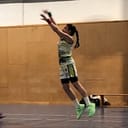 Salomé Batoux