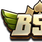 b52club b52club