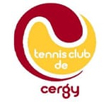 Tennis Club de Cergy - TC Cergy