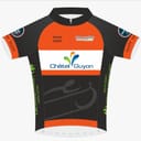 Team Cycliste Chatel-Guyon