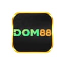Dom88