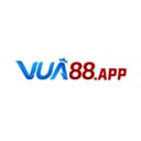 VUA88  Thiên Đường Cá Cược Trực Tuyến Xanh Chín 2025