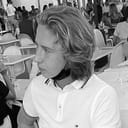 Victor  Castany 