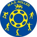 Massy Athletic Sport Sect Roller