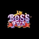 Bossfun GAME BÀI ĐỔI THƯỞNG