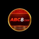 ABC8  CAM
