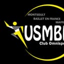 Club Omnisport USMBM