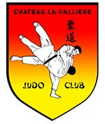 JC Chateau Valliere