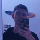 Aymeric Bailleul