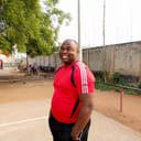 Epiphane SOUDONOU