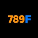 Nhà cái  789F