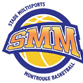 Stade Multisports Montrouge Masculin U20 Saison 2018-2019