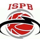 ISPB Basket