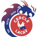 Cercle Lacay
