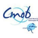 Cmob Athle