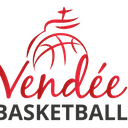 Comite de la Vendee de Basket-Ball