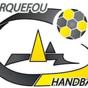 CARQUEFOU HANDBALL