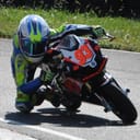 kdm moto