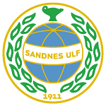 Sandnes Ulf