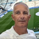 Thierry  Ugolini 