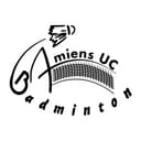 Amiens UC Badminton