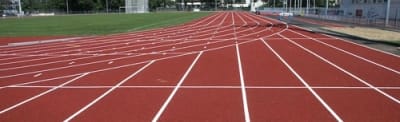 Dreux Athletic Club Athlétisme