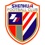 Shanghai Shenhua