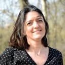 Sandrine BALDUCCI