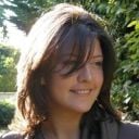 Fanny TAMET