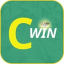 cwin  design