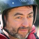 Franck MARCHAL
