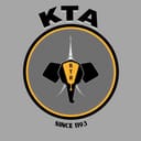 KTA - Kerala Tuskers Ambassadors