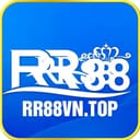RR88VN Top